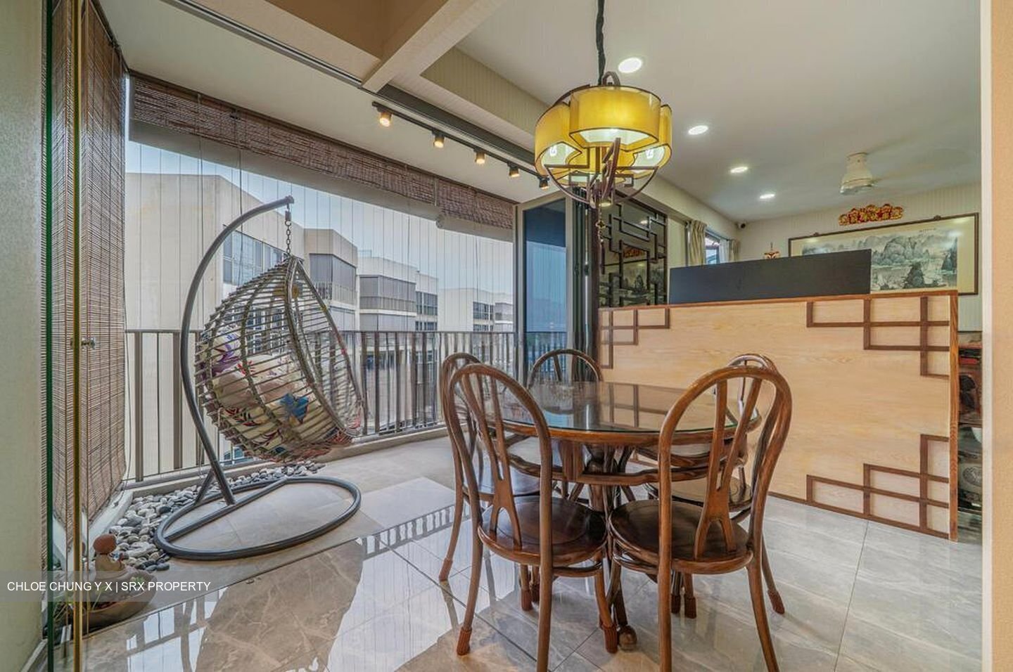 Northwave (D25), Condominium #457467531